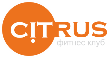 Цитрус «Citrus»